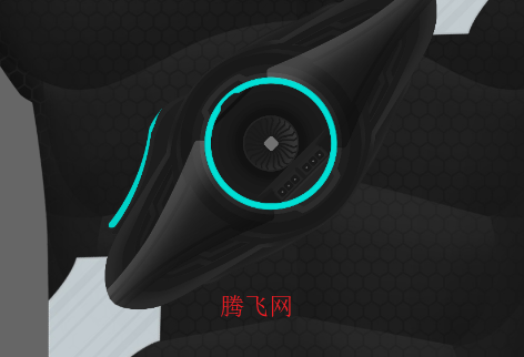 假面骑士ZZZ变身腰带模拟器手机版 假面骑士ZZZ变身腰带模拟器手机版
