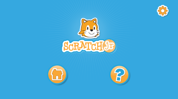 ScratchJr