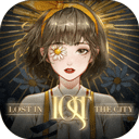 Lost未至之境