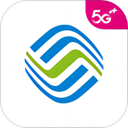 和我信App