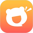 毛豆爱学App