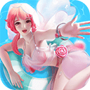 上古王冠oppo版