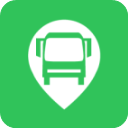 车到哪App