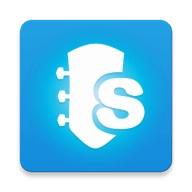 Songsterr