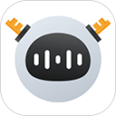 随声鹿App