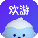 欢游tt语音