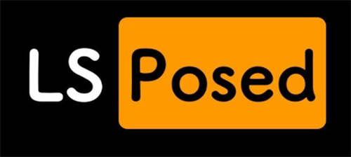 Lsposed框架