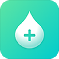 博邦芳舟app最新版