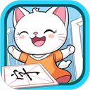 宝宝看图识字app