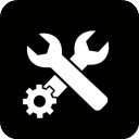 PUBGTool官方正版