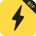 闪萌表情APP