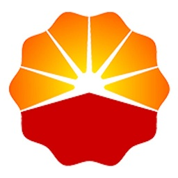 中油即时通信app安卓官方版(政务微信)