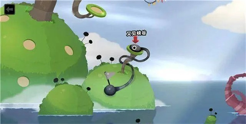 粘粘世界2