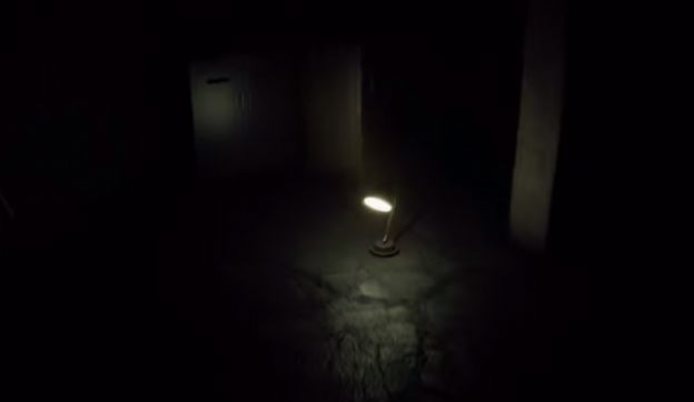 deppart prototype