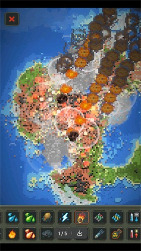 世界盒子最新版2026