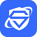 紫鸟超级浏览器官方版