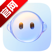 YOYO助理官方版app(YOYO 智能体MagicVoice)