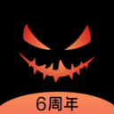 南瓜影视苹果最新版