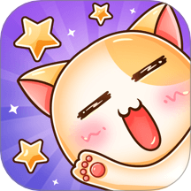 小小桌宠app