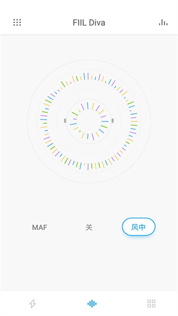 fiil手机版
