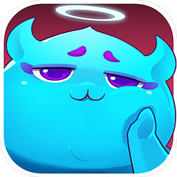 魔王复仇记官方版(鬼畜卡牌)