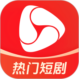 河马短剧正式版