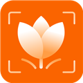 万能识物APP