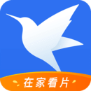 迅雷极速版ios免费版安卓