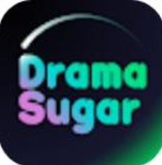 DramaSugarapp