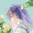 唯雨超自然官网正式版