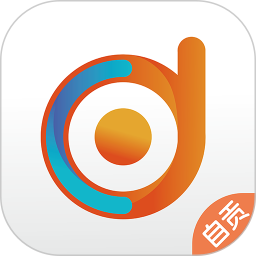 看度自贡app