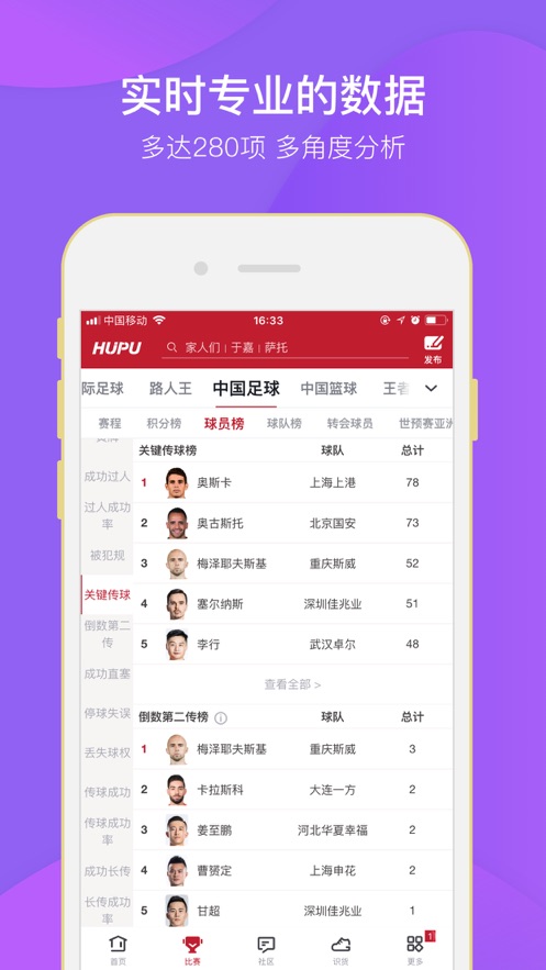 虎扑nbaapp