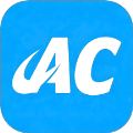 AC生活日记官方正版
