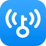 2023万能wifi钥匙最新版