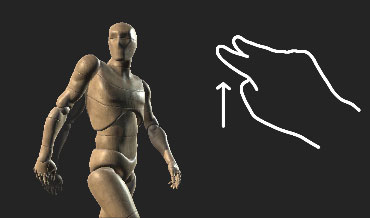poseit app6