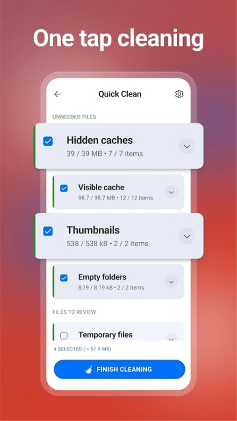 ccleaner破解高级付费版