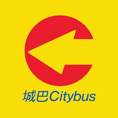 Citybus官网最新版