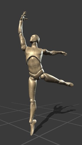 poseit app