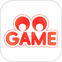 OOGAME软件
