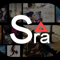 Sora视频生成器全新版