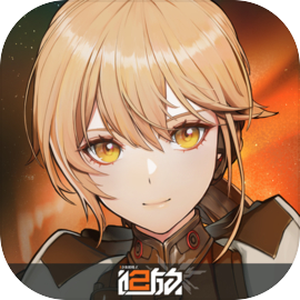 少女前线2追放