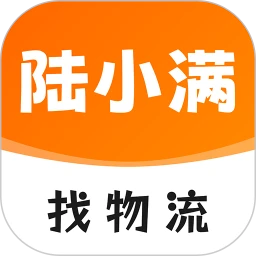 陆小满正式版