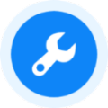 小杰助手app官方