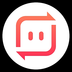 SendAnywhere
