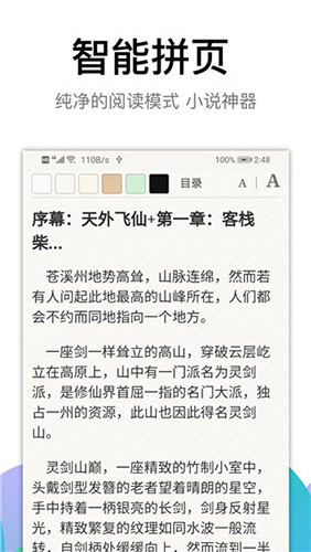 黑狮浏览器