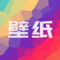 壁画小店官方手机版