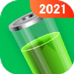 天天省电王app