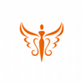 小橙智慧门店app