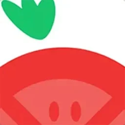 番茄动漫壁纸免费版安卓