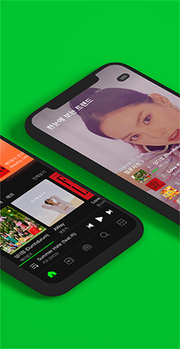 Melon2026最新版